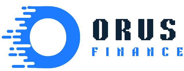 Orus Finance Srl